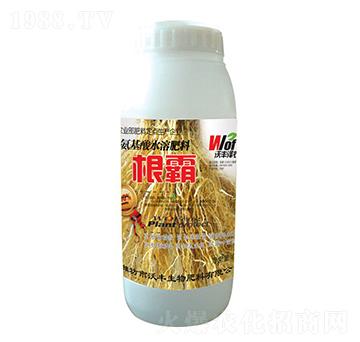 ����-���S���r(n��ng)-���S����