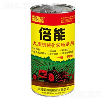 ����-�Z����