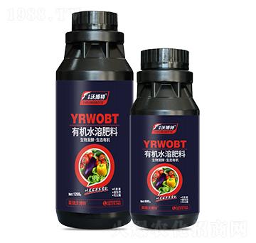 �~���ѹ��(l��i)�����ЙC(j��)ˮ�ܷ���-Ӣ���ֲ���