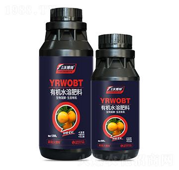 �̳������ЙC(j��)ˮ�ܷ���-Ӣ���ֲ���