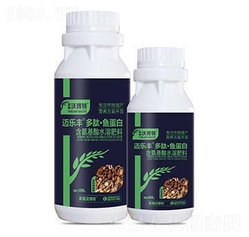 ��ˎ��������ġ��~(y��)����-�~��(l��)�S-Ӣ���ֲ���