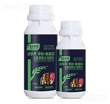 ���K�o�(l��i)������ġ��~(y��)����-�~��(l��)�S-Ӣ���ֲ���