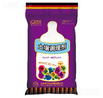 �����{(di��o)�턩-���Դ���ϣ�-����r(n��ng)�I(y��)