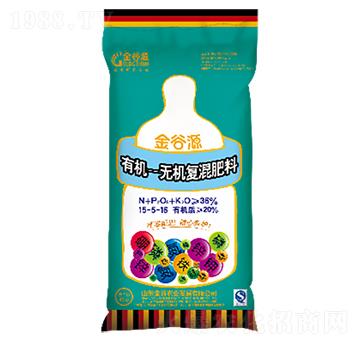 �ЙC-�o�C��(f��)�����15-5-16-���Դ-����r(n��ng)�I(y��)