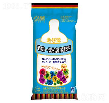 �ЙC-�o�C��(f��)�����15-5-10-���Դ-����r(n��ng)�I(y��)