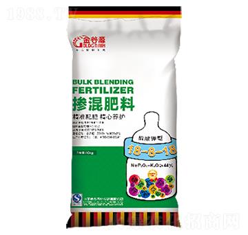 ������͓������18-18-18-���Դ-����r(n��ng)�I(y��)