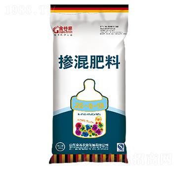 �Ȼ���͓������26-8-18-���Դ-����r(n��ng)�I(y��)