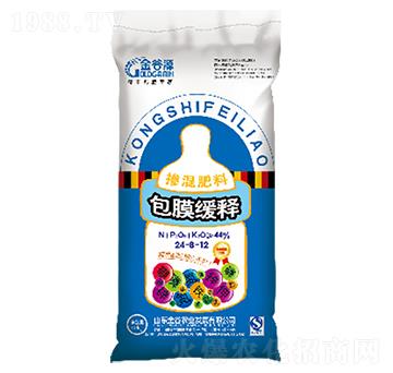 ��Ĥ��ጓ������24-8-12-���Դ-����r(n��ng)�I(y��)