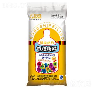 ��Ĥ��ጓ������26-6-12-���Դ-����r(n��ng)�I(y��)