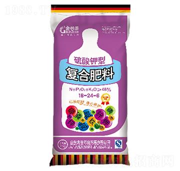 ������͏�(f��)�Ϸ���18-24-6-���Դ-����r(n��ng)�I(y��)