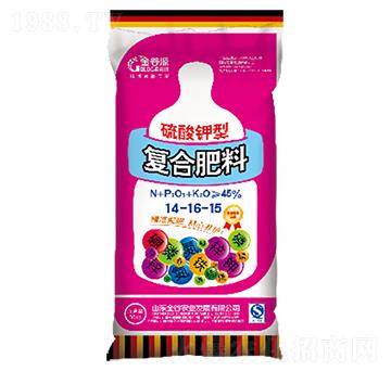 ������͏�(f��)�Ϸ���14-16-15-���Դ-����r(n��ng)�I(y��)