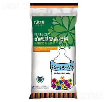 �������(f��)�Ϸ���15-15-15-���Դ-����r(n��ng)�I(y��)