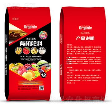 40kg�ЙC(j��)����-�S�Y�S����