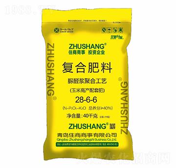 ��ȩ�{�ۺϹ�ˇ�ͺϷ���28-6-6-ס������