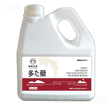 ���Y-��Ұ����