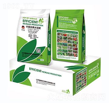 ����Ԫ��ˮ�ܷ�13-6-40+TE-ʩ���S