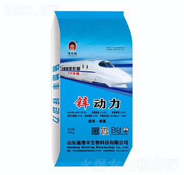 �\��(d��ng)��-ʩ���S