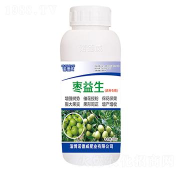 ��������-������-�Z����