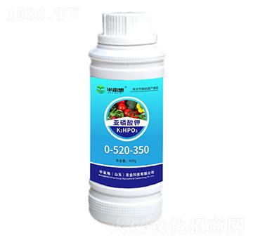 �������0-520-350-�뮀��