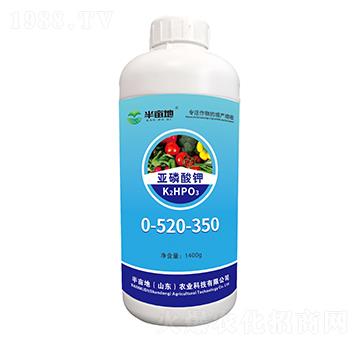 1400g�������0-520-350-�뮀��