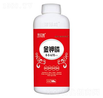 �����0-0-670-�Z����