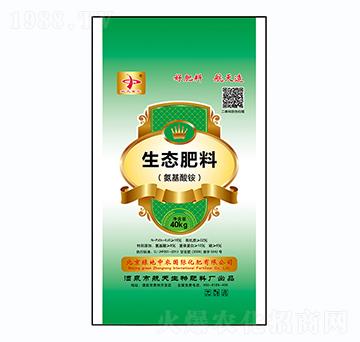 ���B(t��i)����-�G�����r(n��ng)