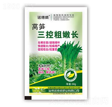 �n�S���ش����L-�Z����