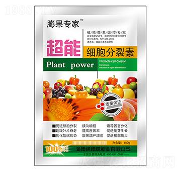 ���ܼ�(x��)��������-�Z����