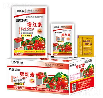 Ě���������t��+ֲ�：(x��)���x����-�Z����