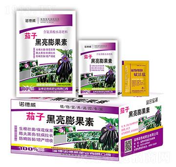 ���Ӻ��������+ֲ�：(x��)���x����-�Z����