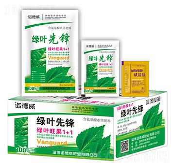 �G�~���h+ֲ�：(x��)���x����-�Z����