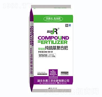 �۴��ܼ������(f��)�Ϸ�17-17-17-����-����