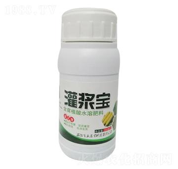 ���{��-�B(y��ng)��