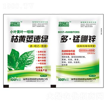 ���Sή�پG+�ࡤ�i���\-�Z����