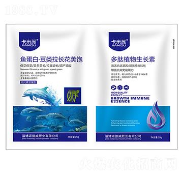 �~���ס�������L���v�+����ֲ�����L��-�Z����