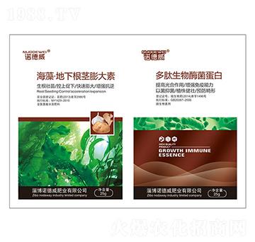 ���塤���¸��o�����+��������ø������-�Z����