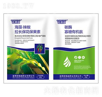 ���塤�������L����������+̼ø�����ЙC��-�Z����