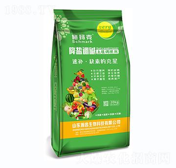 ʩ���ˡ����}�{(di��o)�A�������{(di��o)�턩-嫲�����