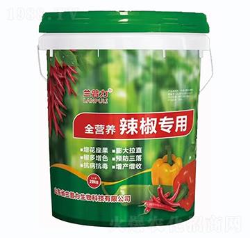 ȫ�I(y��ng)�B(y��ng)��������-�m����