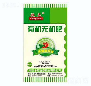 �ЙC(j��)�o�C(j��)��-����