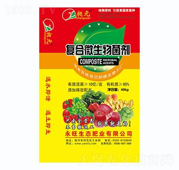 ��(f��)��΢�������-����