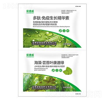 ���塤�|̦�~���پG+���ġ��������L���A��-�Z����