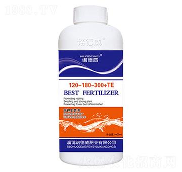 ���ȫ�I�B(y��ng)120-180-300+TE-�Z����