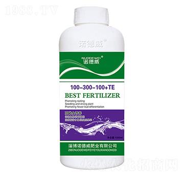 ����ȫ�I�B(y��ng)100-300-100+TE-�Z����