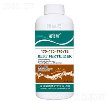 ƽ��ȫ�I�B(y��ng)170-170-170+TE-�Z����