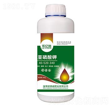 �������40-520-340-�Z����