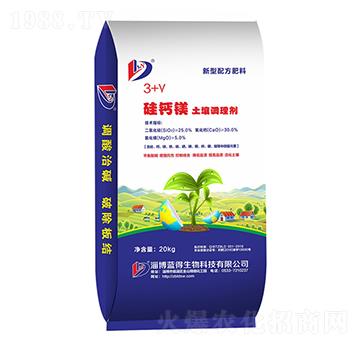 3+Y���}�V�����{(di��o)�턩-�{(l��n)������