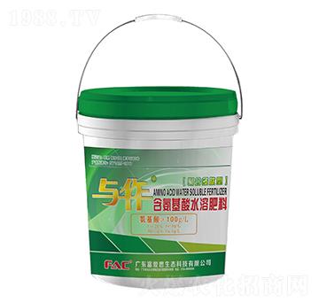 �c����������ˮ�ܷ���-����˼