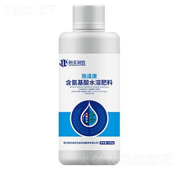 ��������ˮ�ܷ���-ʩ������ƿ��-���S��(r��n)�r(n��ng)