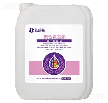 �ۺϰ�����-΢�������-���S��(r��n)�r(n��ng)